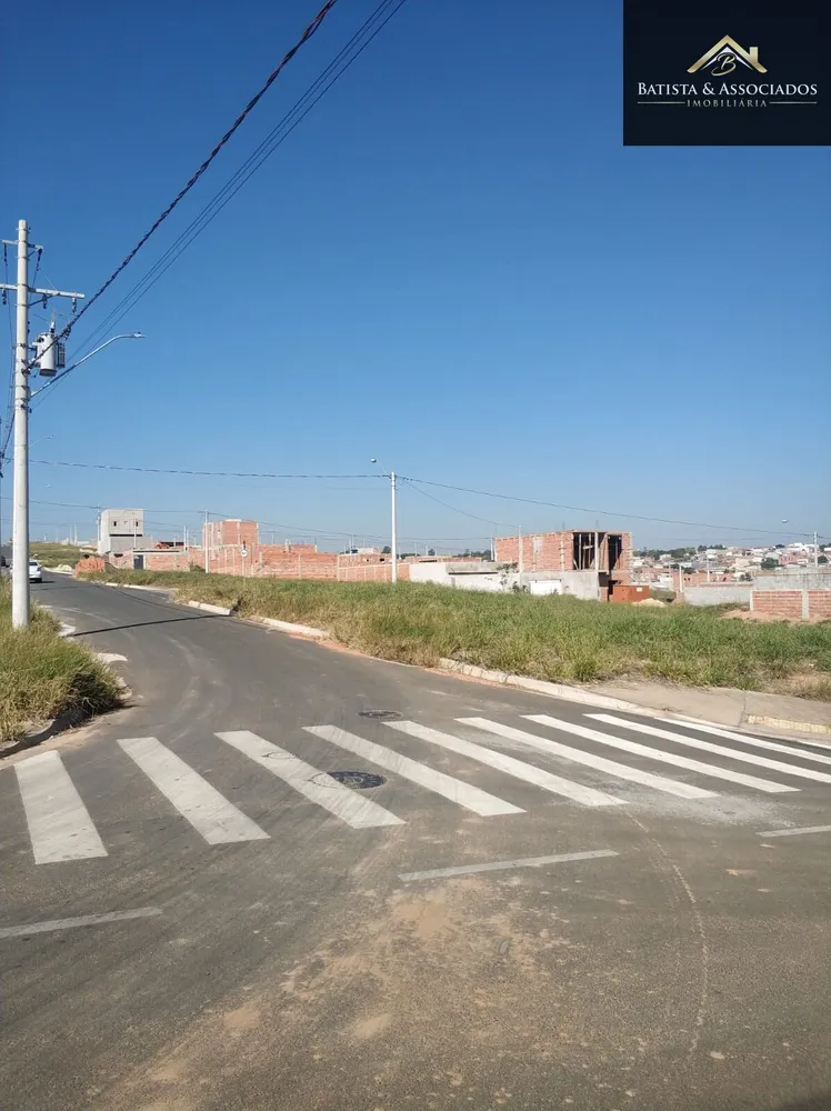Terreno, 126 m² - Foto 14