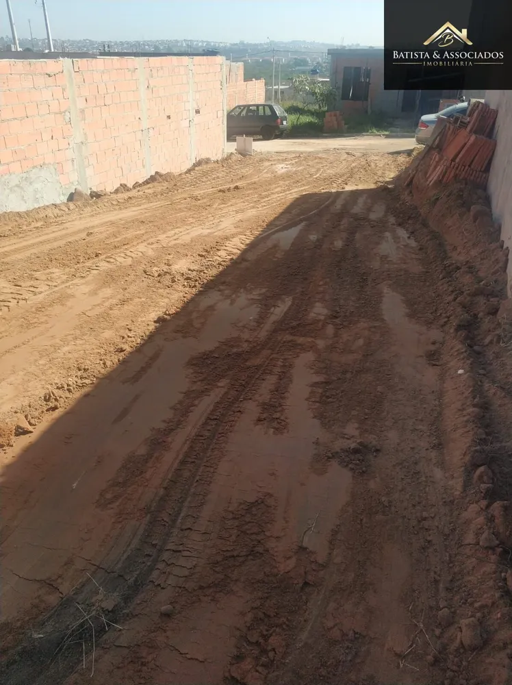 Terreno, 126 m² - Foto 8