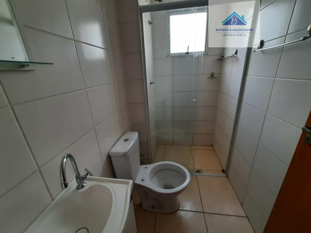 Apartamento, 2 quartos, 47 m² - Foto 12