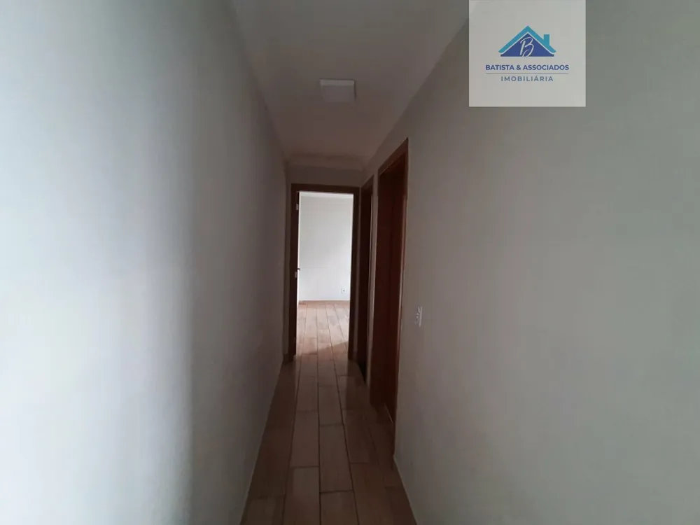 Apartamento, 2 quartos, 47 m² - Foto 11