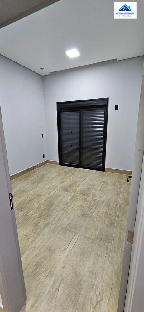 Casa, 3 quartos, 204 m² - Foto 4