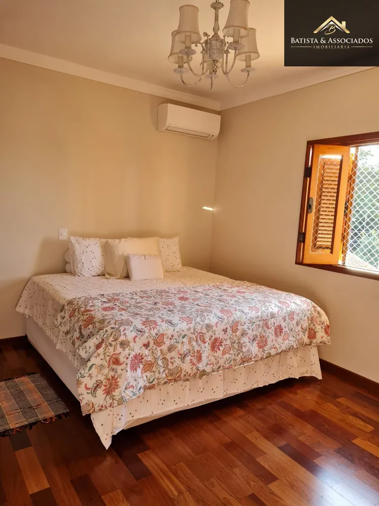 Casa de Condomínio, 3 quartos - Foto 12