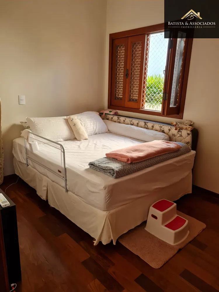 Casa de Condomínio, 3 quartos - Foto 16