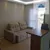 Apartamento, 2 quartos, 52 m² - Foto 3