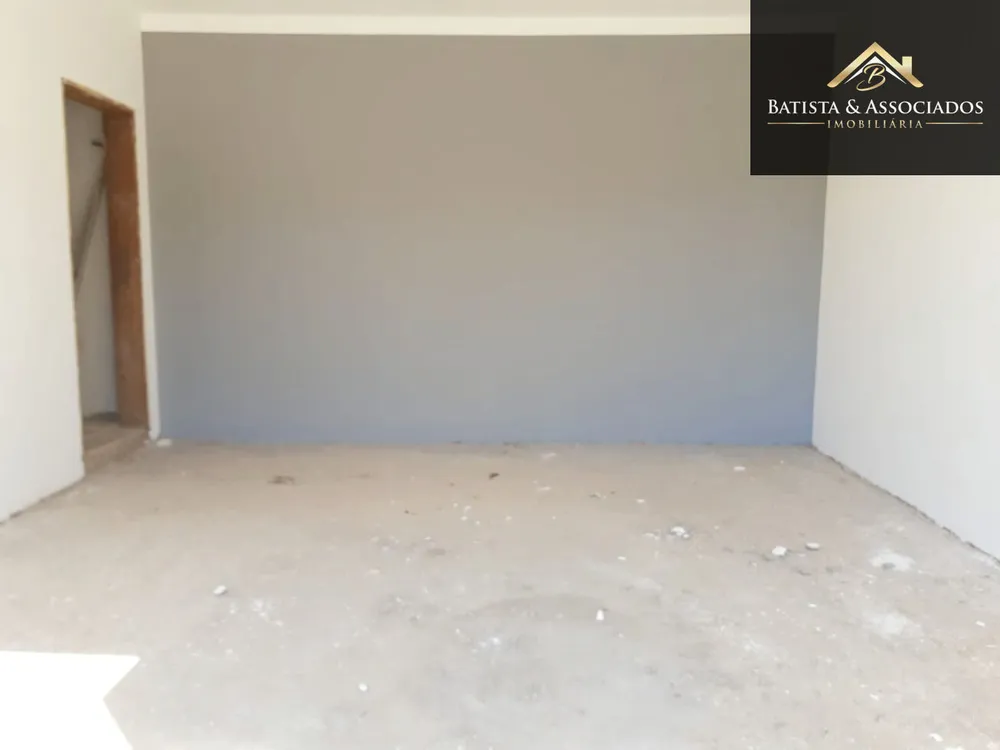 Sobrado, 3 quartos, 190 m² - Foto 3