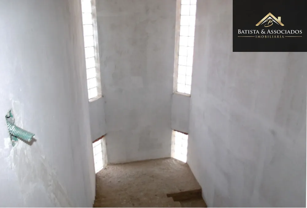 Sobrado, 3 quartos, 190 m² - Foto 7