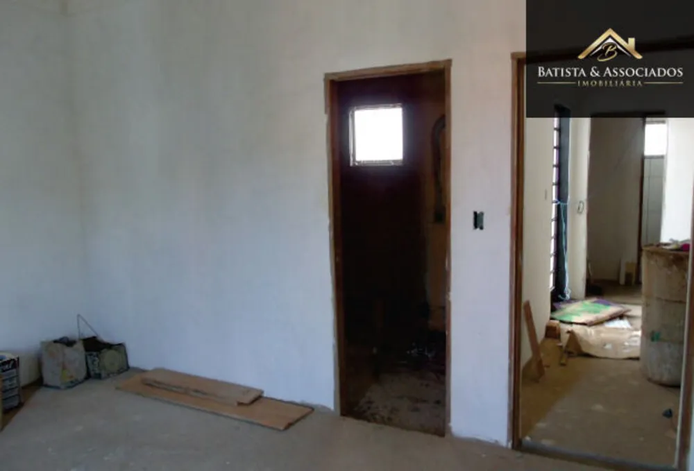 Sobrado, 3 quartos, 190 m² - Foto 13