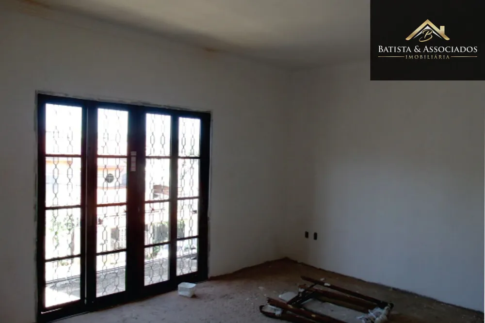 Sobrado, 3 quartos, 190 m² - Foto 9