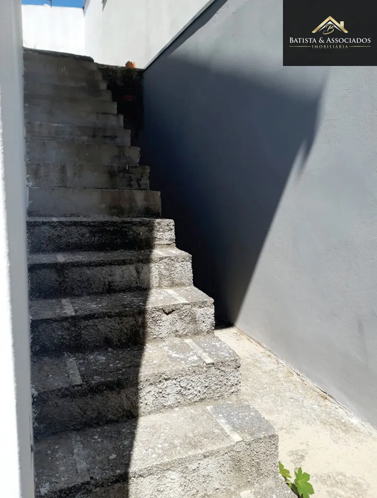 Sobrado, 3 quartos, 190 m² - Foto 16