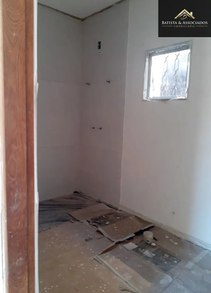 Sobrado, 3 quartos, 190 m² - Foto 12