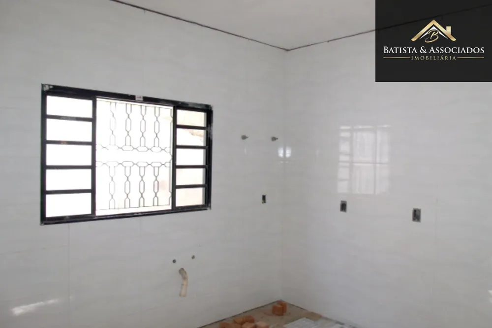 Sobrado, 3 quartos, 190 m² - Foto 10