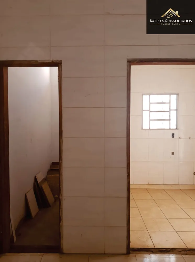 Sobrado, 3 quartos, 190 m² - Foto 11