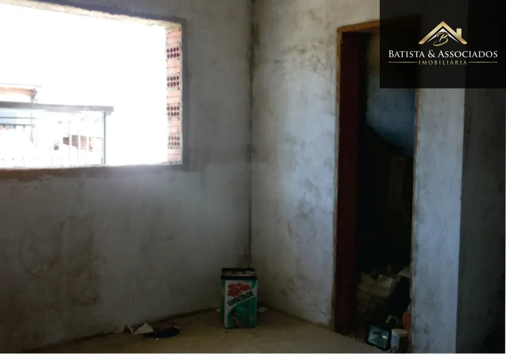 Sobrado, 3 quartos, 190 m² - Foto 5