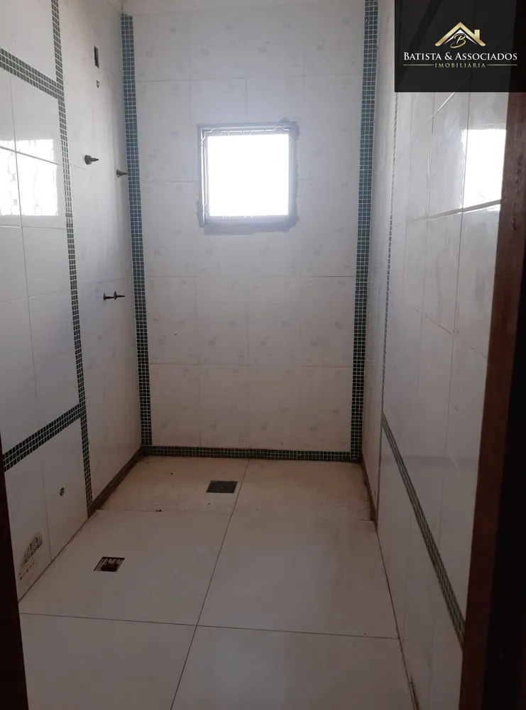 Sobrado, 3 quartos, 190 m² - Foto 14