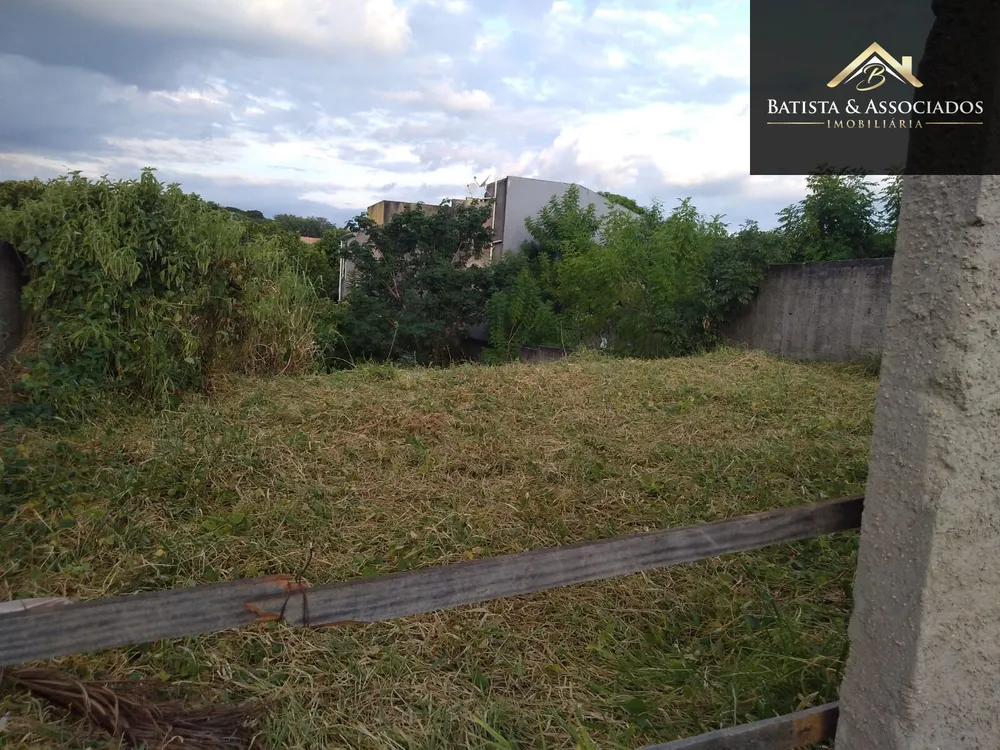 Terreno, 360 m² - Foto 8