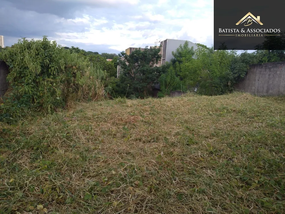 Terreno, 360 m² - Foto 6