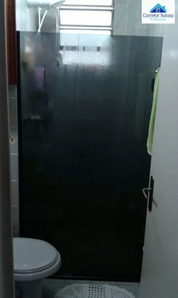 Apartamento, 2 quartos, 57 m² - Foto 6