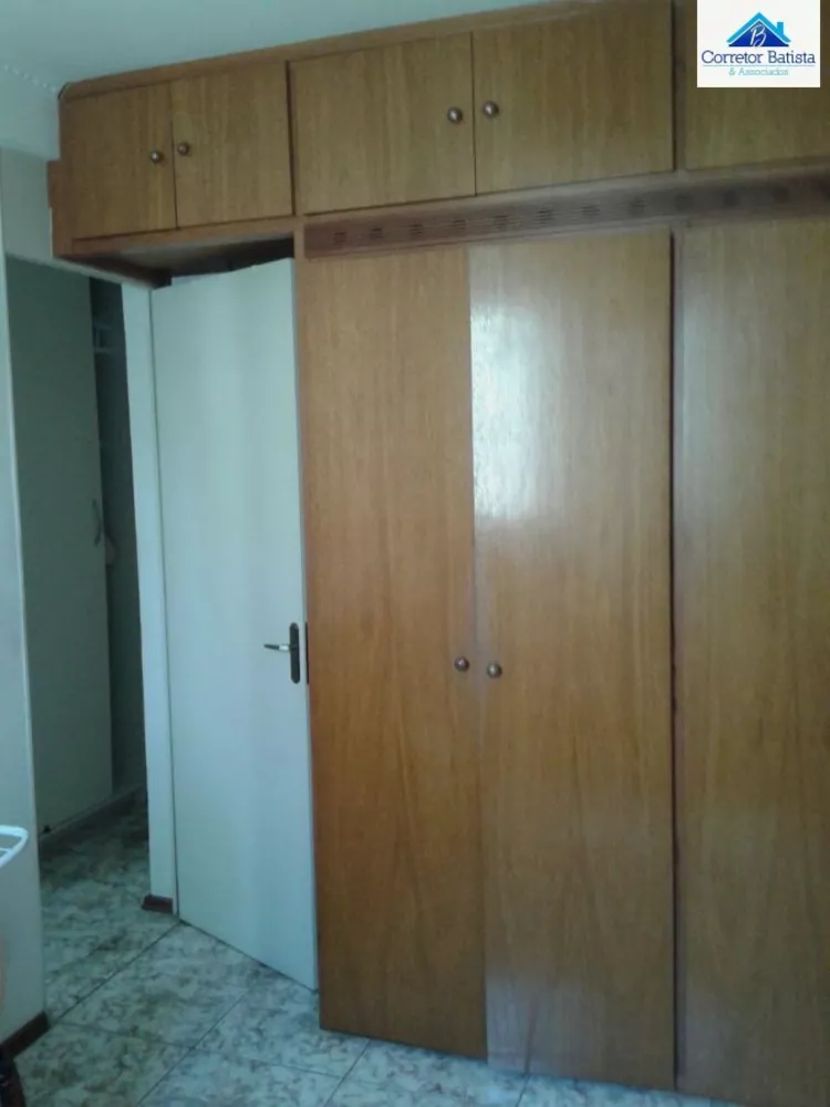 Apartamento, 2 quartos, 57 m² - Foto 10