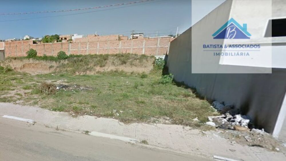 Terreno, 159 m² - Foto 3