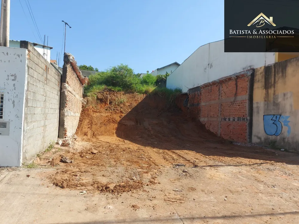 Terreno, 159 m² - Foto 7