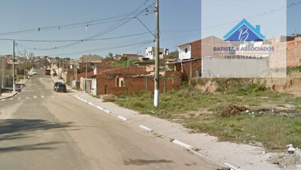 Terreno, 159 m² - Foto 4