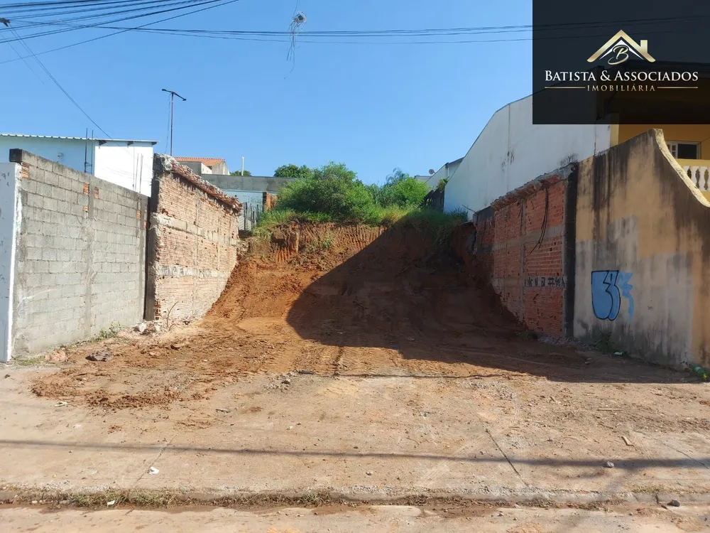Terreno, 159 m² - Foto 8