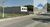 Terreno, 159 m² - Foto 3