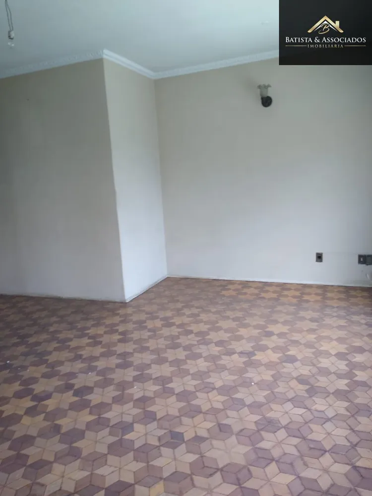 Casa, 3 quartos, 423 m² - Foto 7