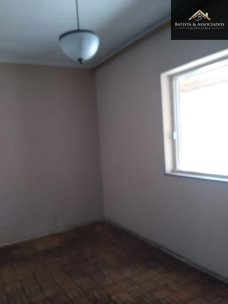 Casa, 3 quartos, 423 m² - Foto 9