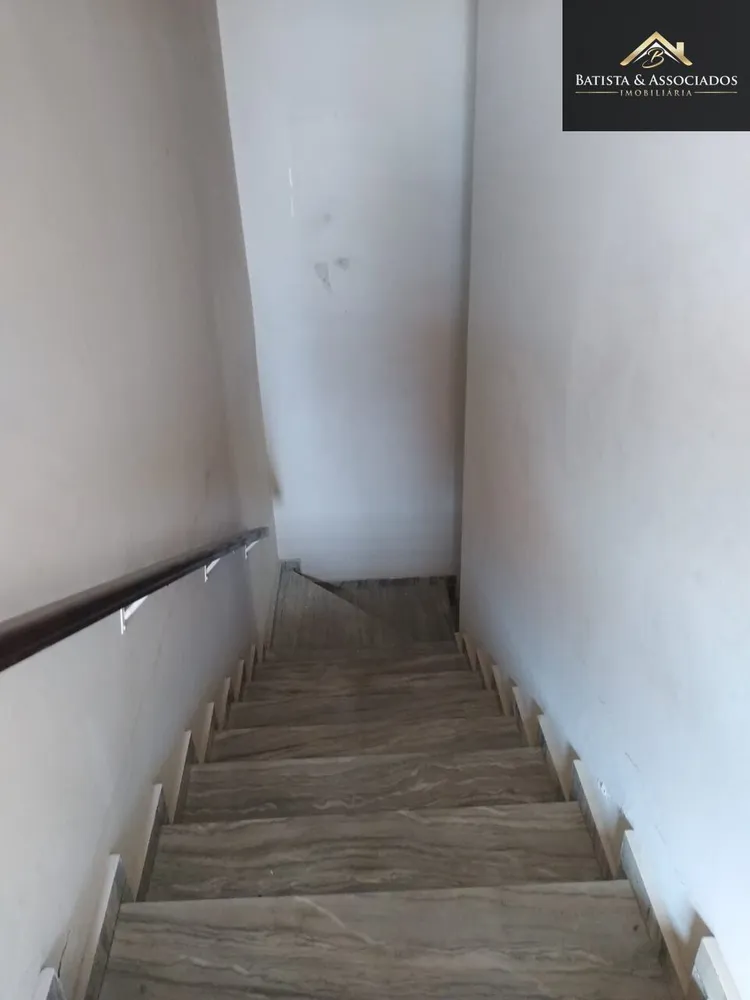 Casa, 3 quartos, 423 m² - Foto 3
