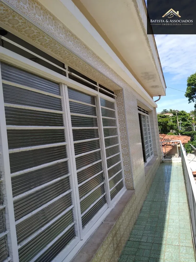 Casa, 3 quartos, 423 m² - Foto 14