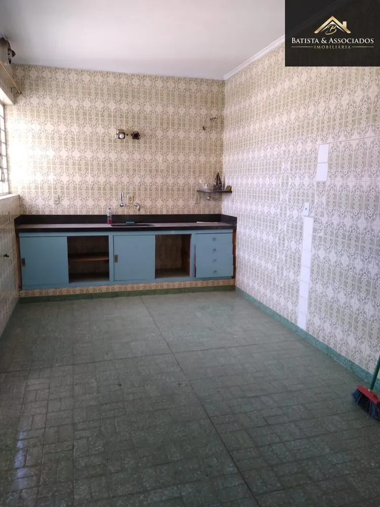 Casa, 3 quartos, 423 m² - Foto 16