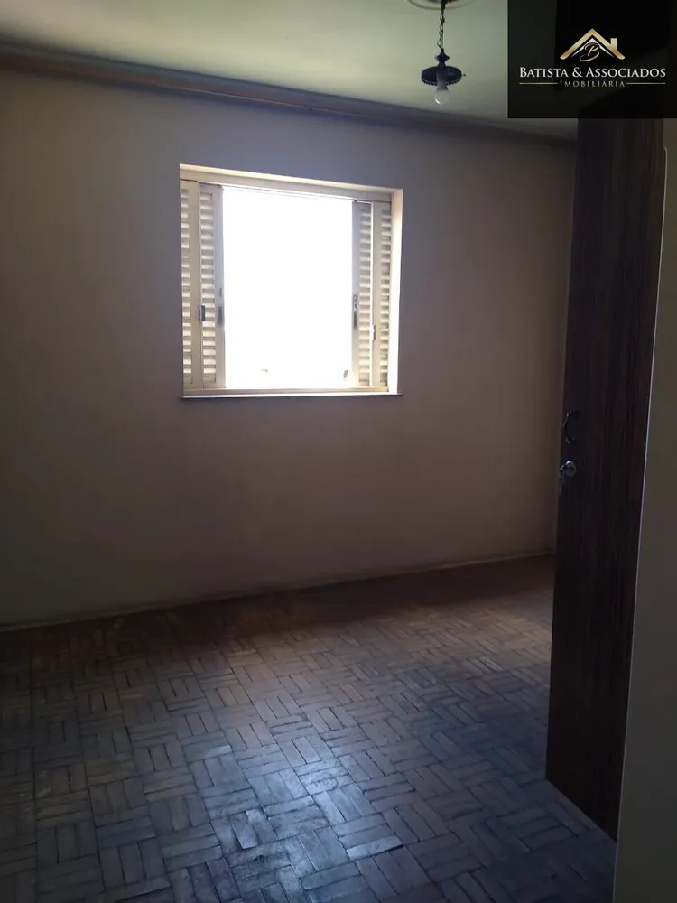 Casa, 3 quartos, 423 m² - Foto 12