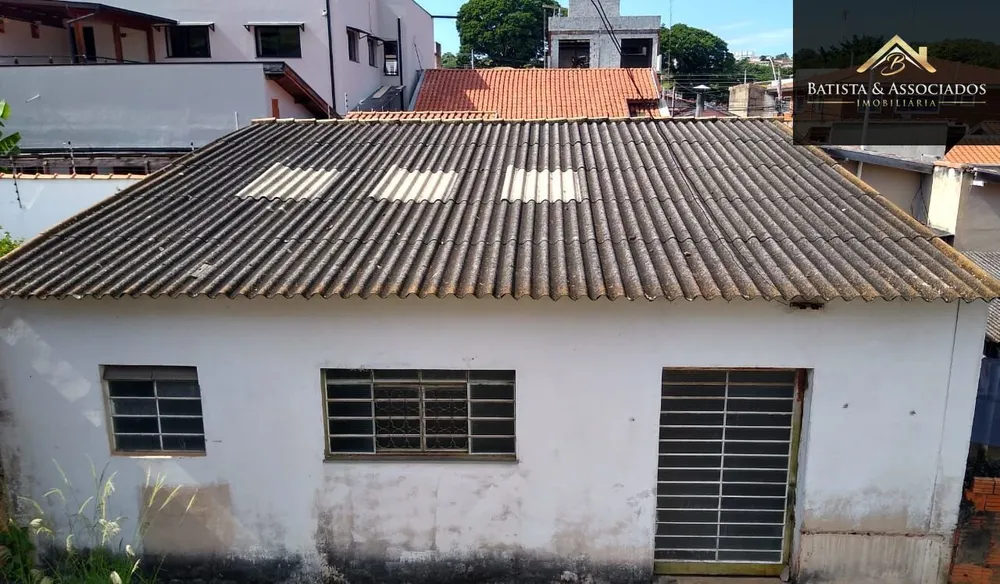 Casa, 3 quartos, 423 m² - Foto 13