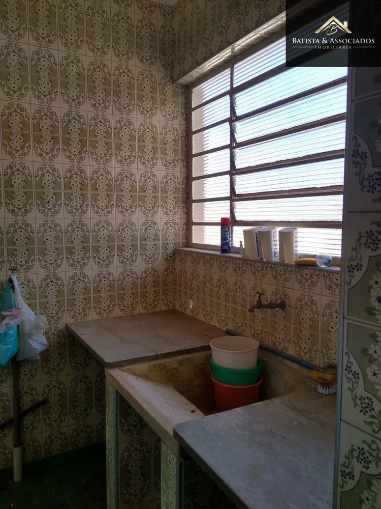 Casa, 3 quartos, 423 m² - Foto 10