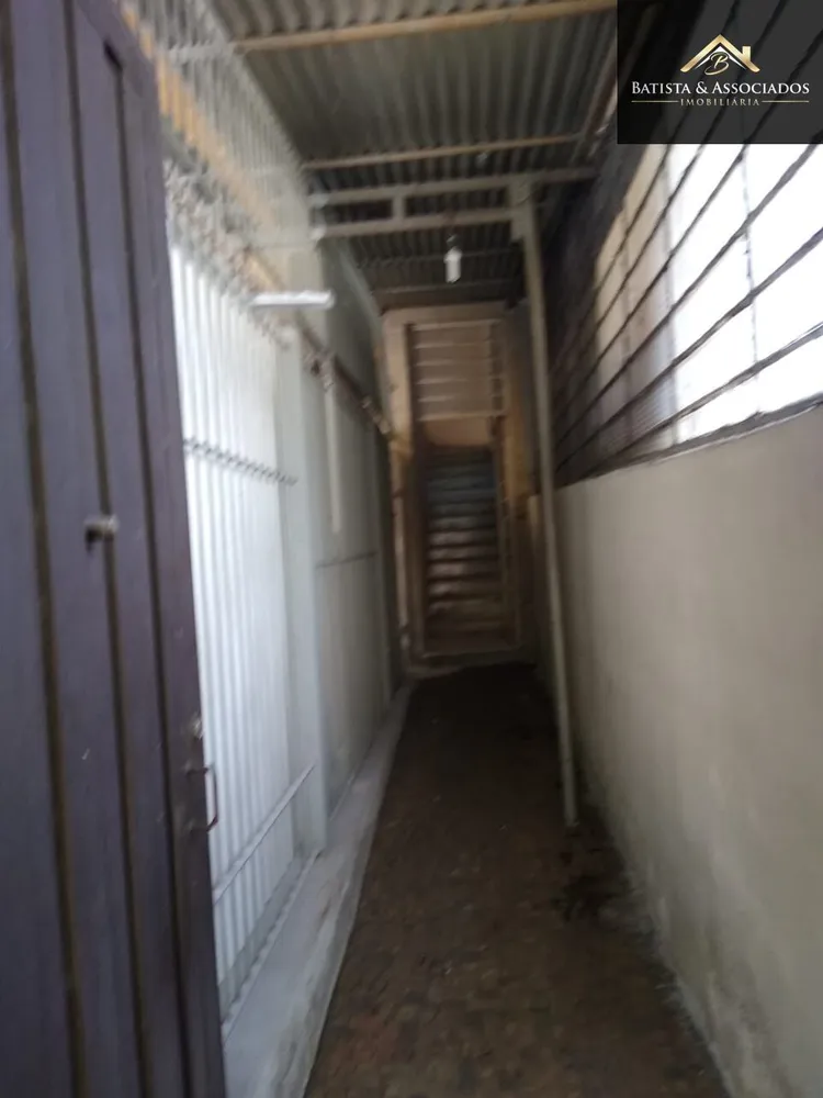 Casa, 3 quartos, 423 m² - Foto 5