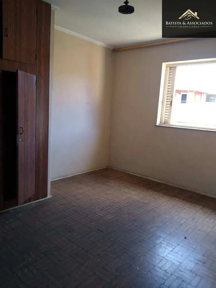 Casa, 3 quartos, 423 m² - Foto 11
