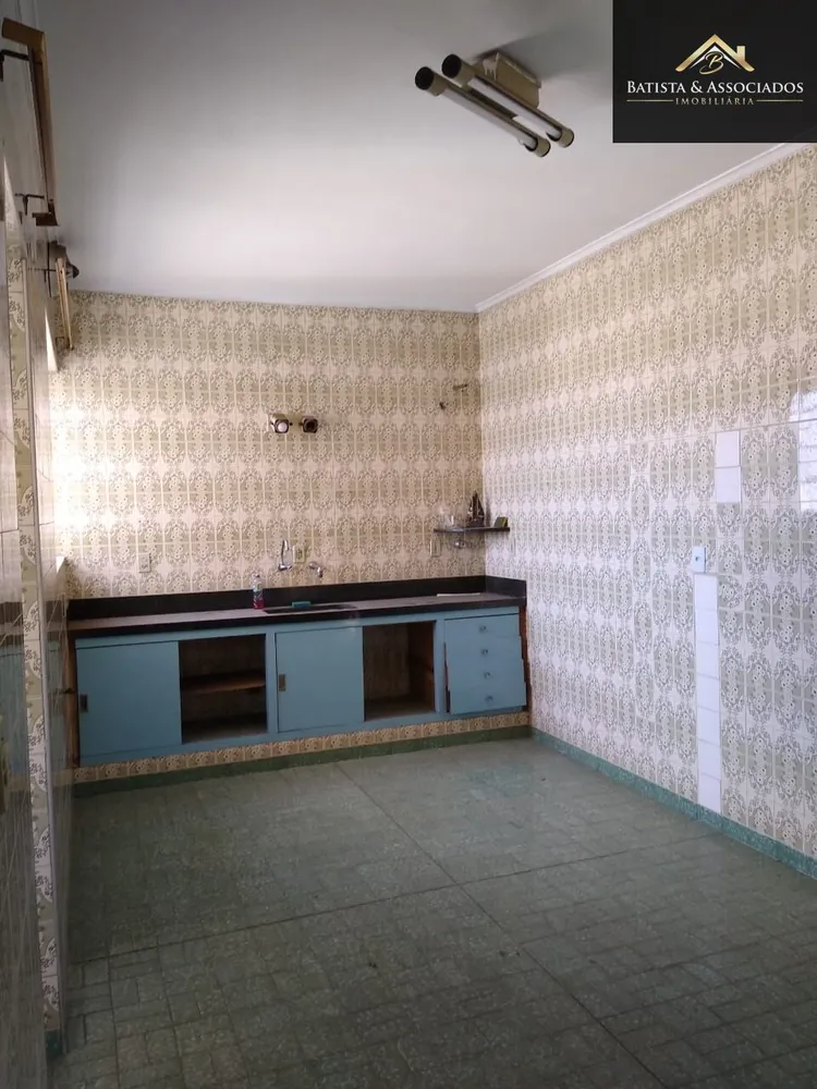 Casa, 3 quartos, 423 m² - Foto 15