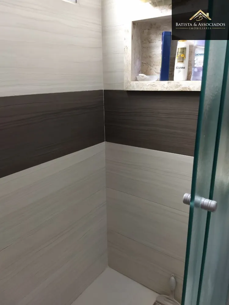Apartamento, 2 quartos, 50 m² - Foto 6