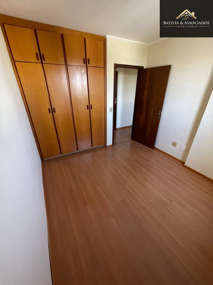 Apartamento, 3 quartos, 124 m² - Foto 13