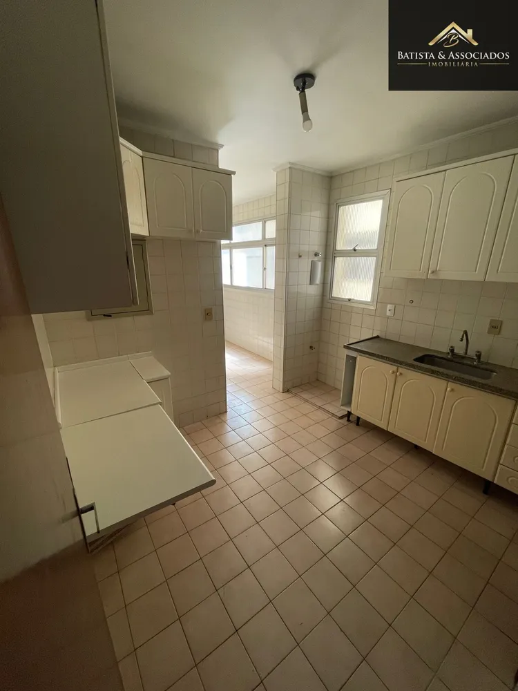 Apartamento, 3 quartos, 124 m² - Foto 17