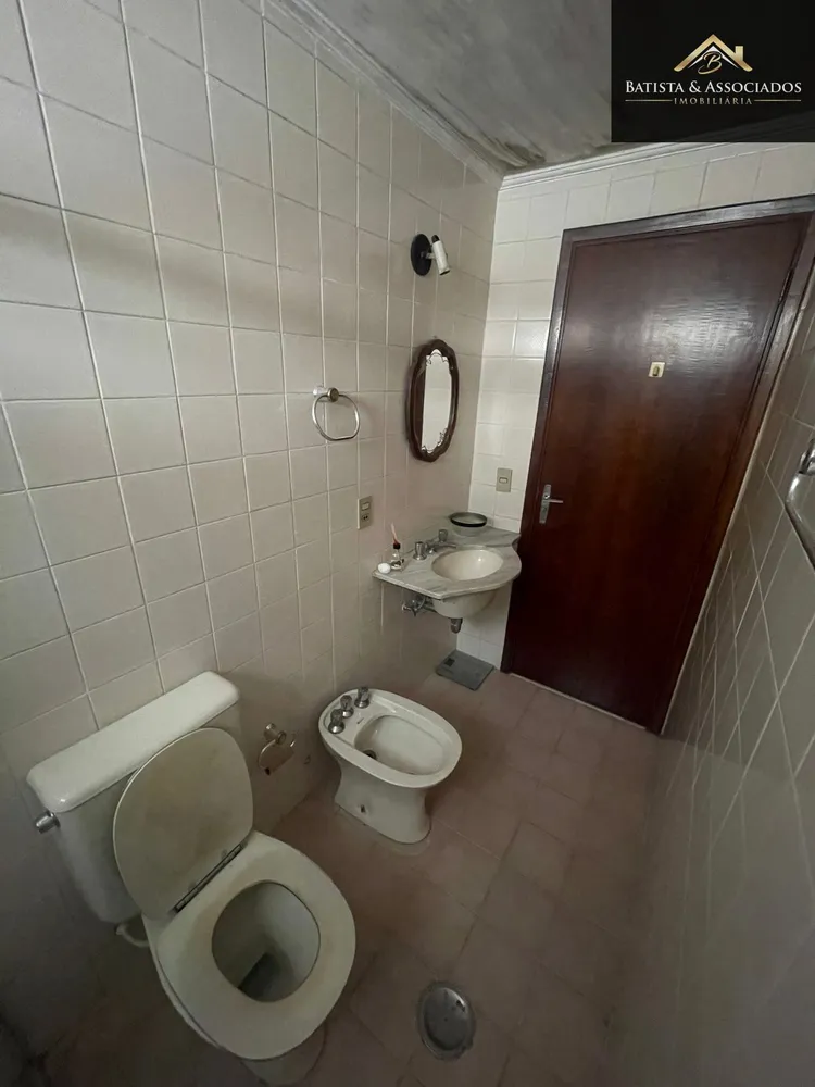 Apartamento, 3 quartos, 124 m² - Foto 15