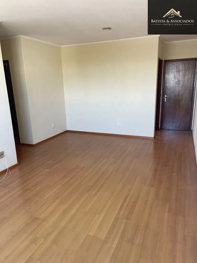 Apartamento, 3 quartos, 124 m² - Foto 10
