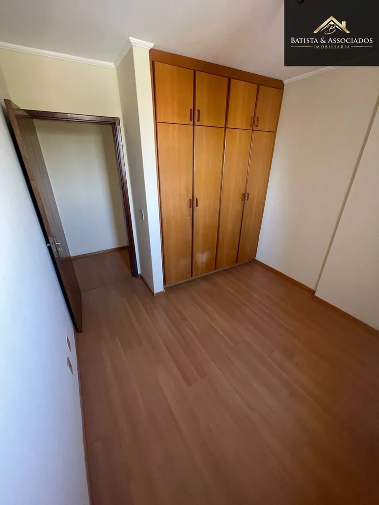 Apartamento, 3 quartos, 124 m² - Foto 12