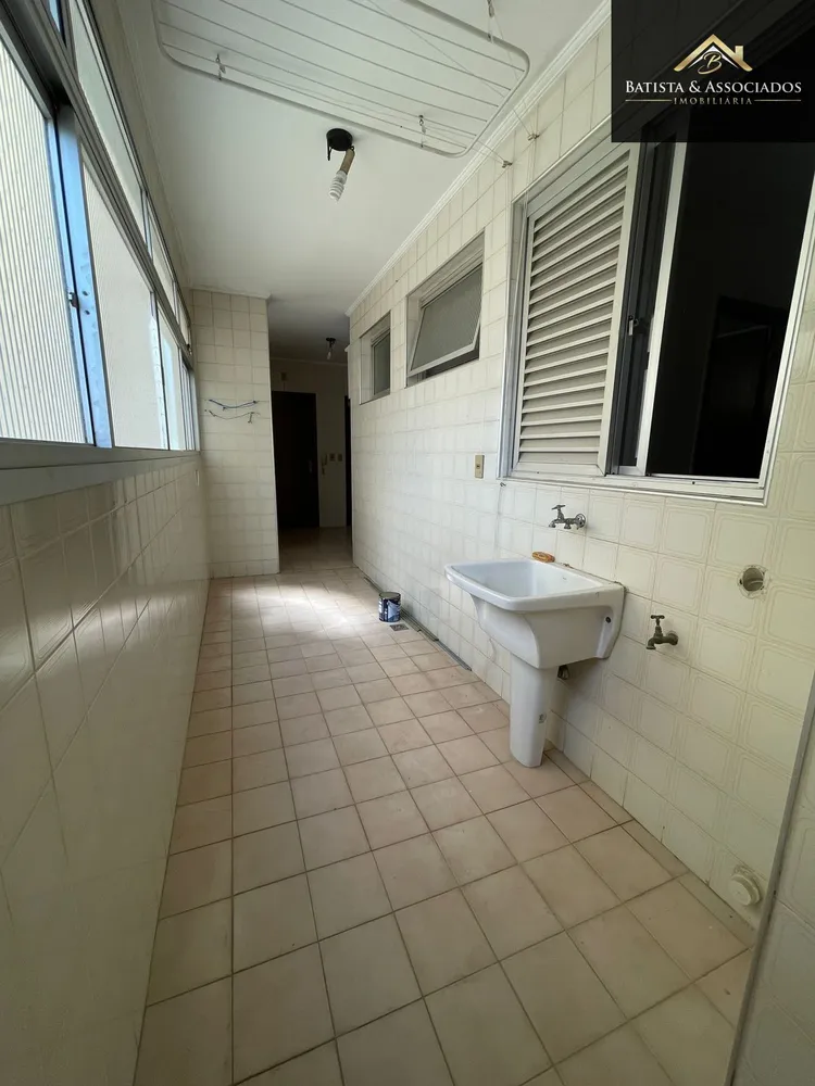 Apartamento, 3 quartos, 124 m² - Foto 19