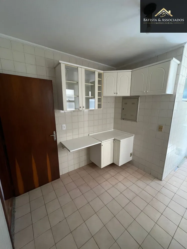 Apartamento, 3 quartos, 124 m² - Foto 18