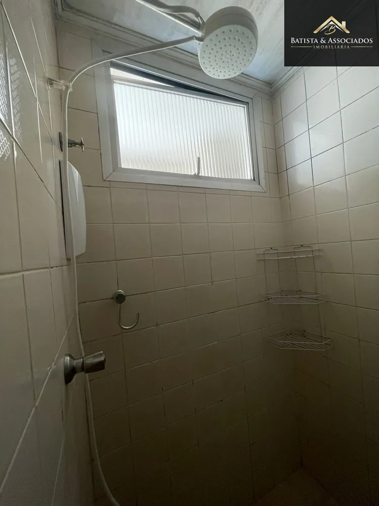 Apartamento, 3 quartos, 124 m² - Foto 16