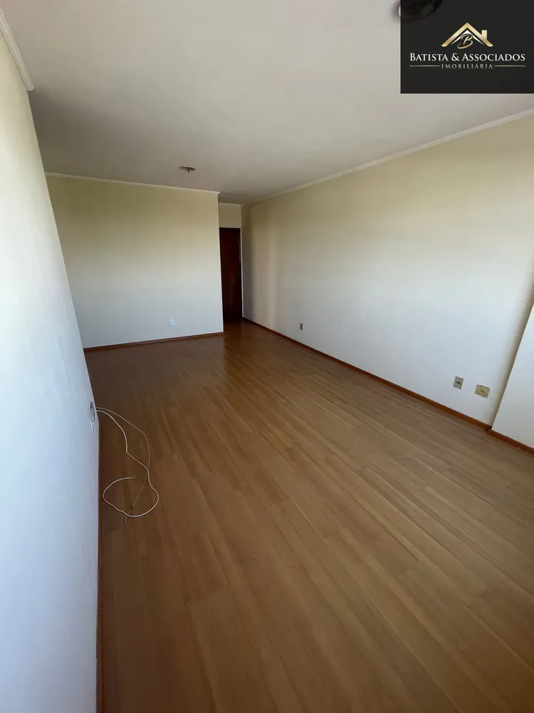 Apartamento, 3 quartos, 124 m² - Foto 9