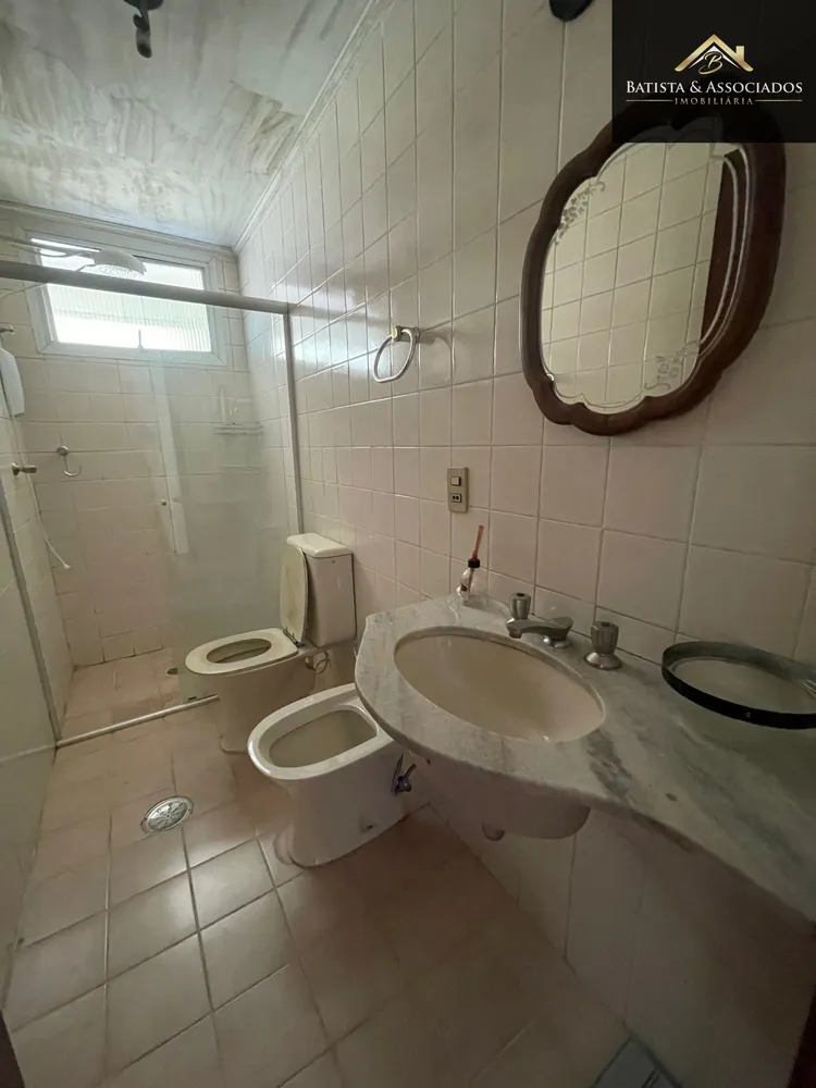 Apartamento, 3 quartos, 124 m² - Foto 14