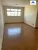 Apartamento, 3 quartos, 124 m² - Foto 2